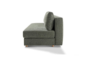 3 Seat Sofa Bed JK071-3