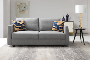2 Seat Sofa Bed JK069-2