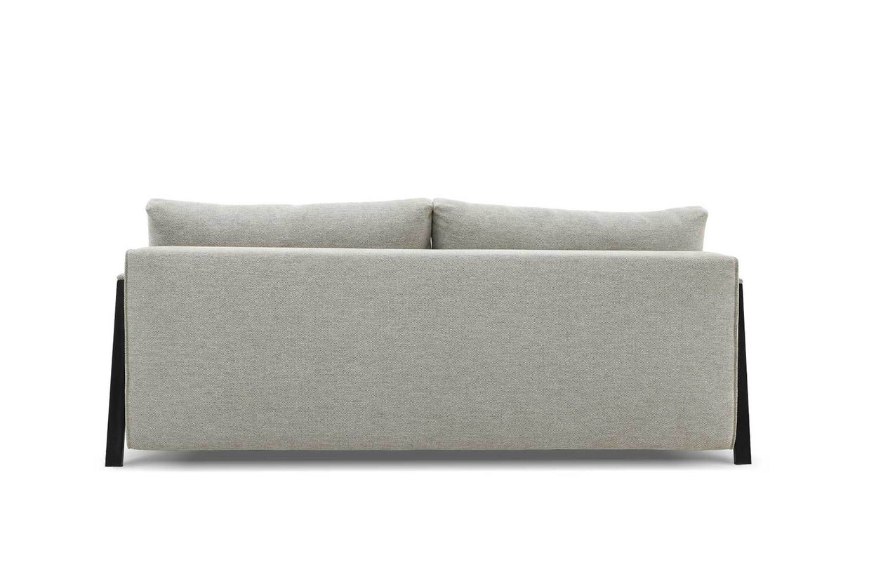 3 Seat Sofa Bed JK027-3