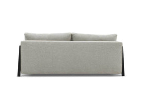3 Seat Sofa Bed JK027-3