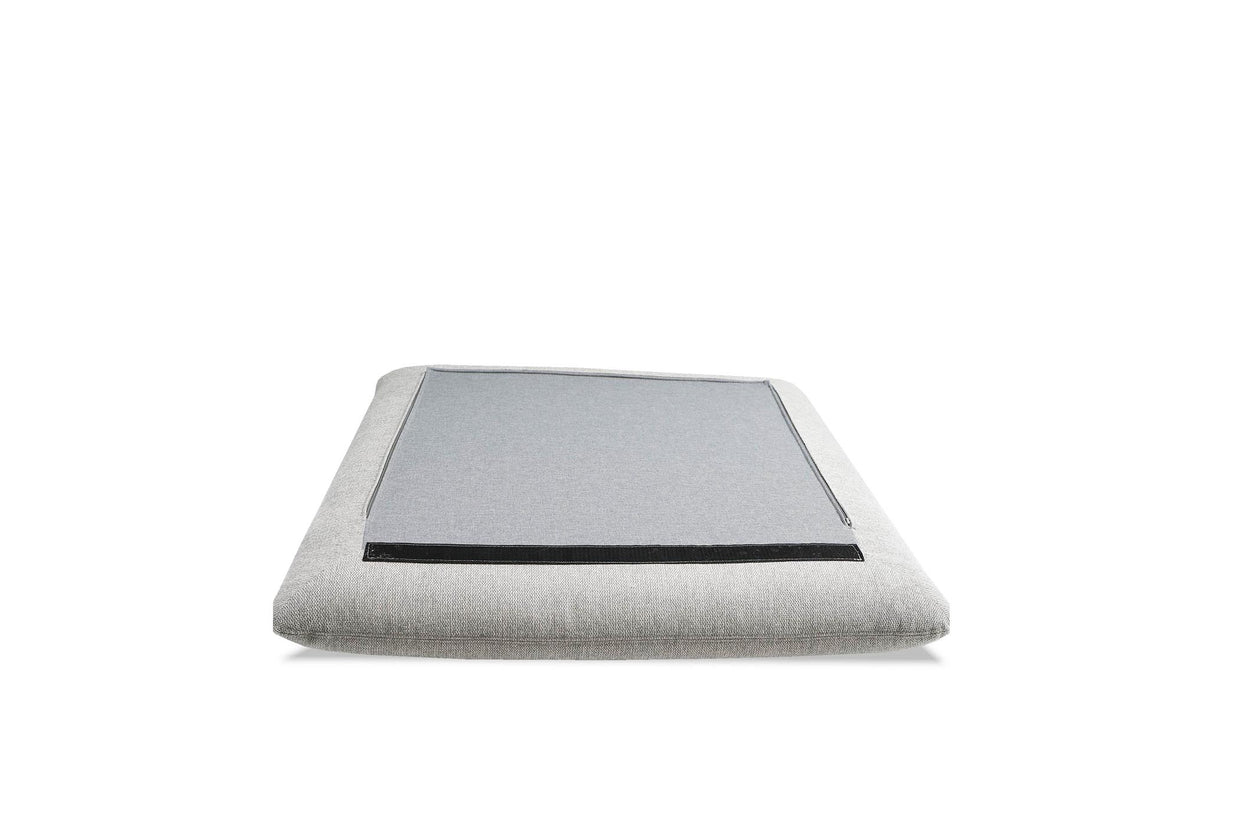 3 Seat Sofa JS103-2