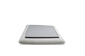 3 Seat Sofa JS103-2