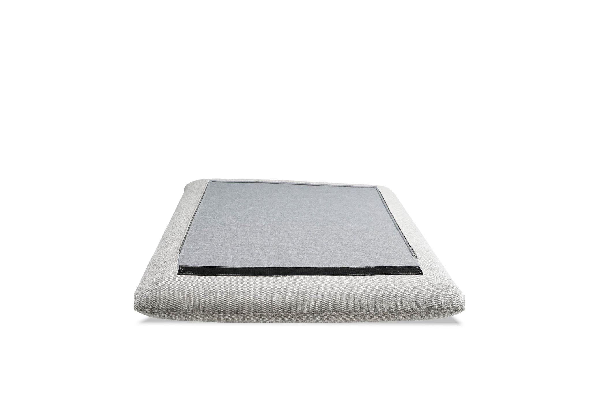 3 Seat Sofa JS103-2