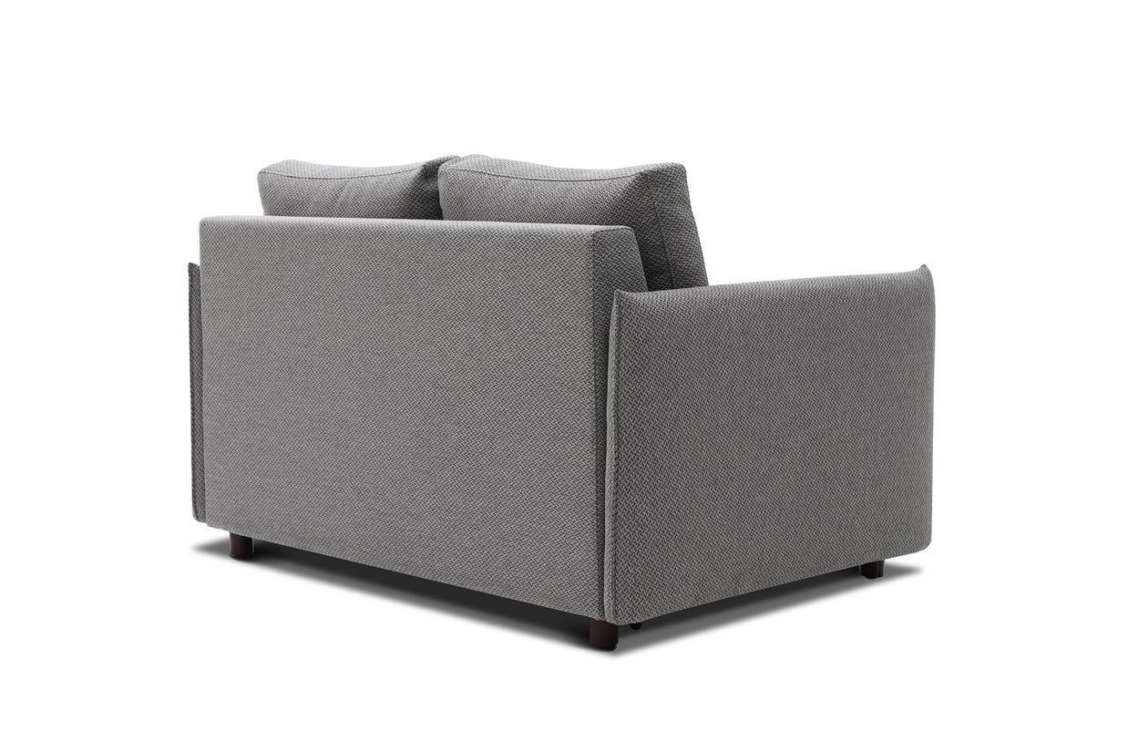 2 Seat Sofa Bed JK069-1F