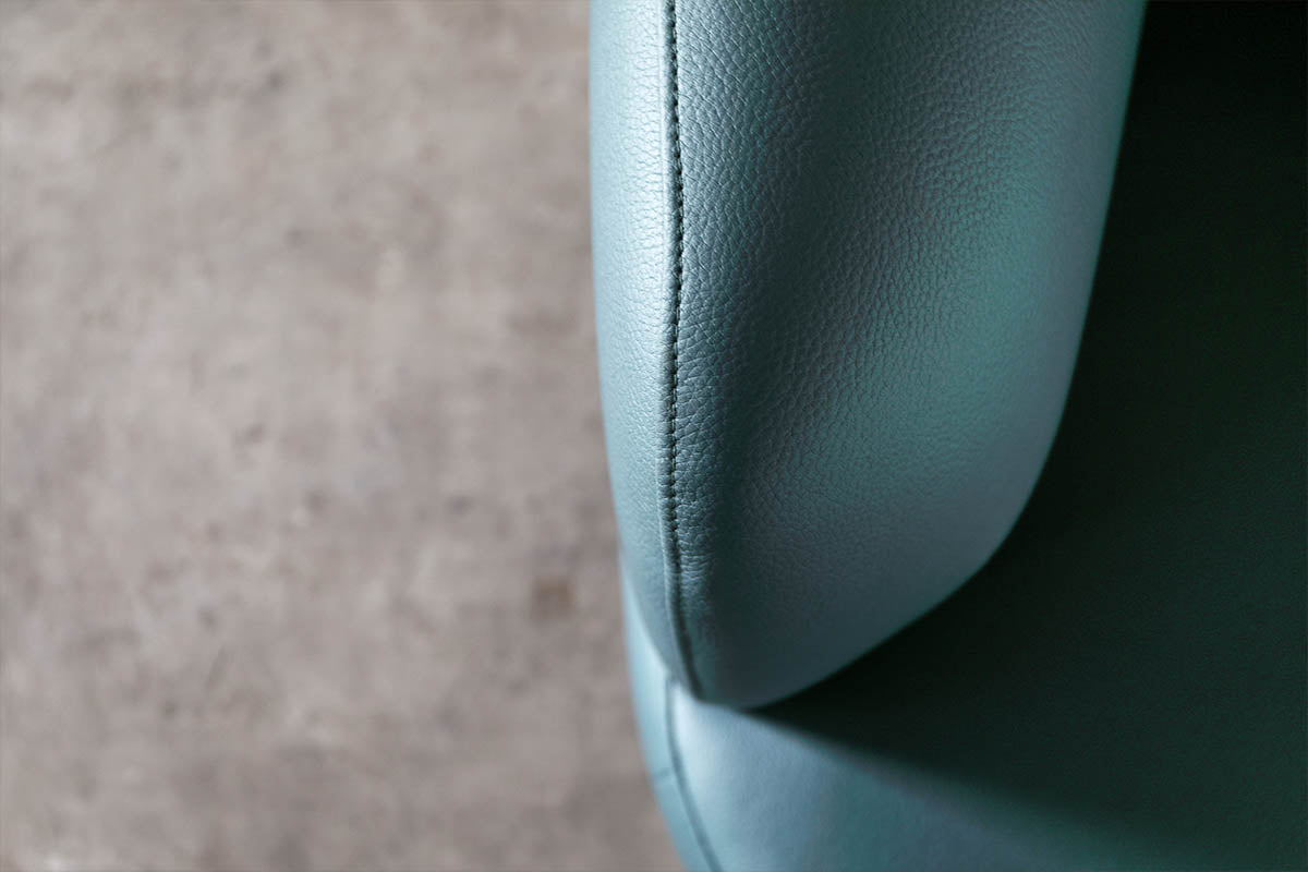3 Seat Sofa JS106-3