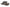 Living Room Solutions - Sectional Sofa bed GH002-G+BF