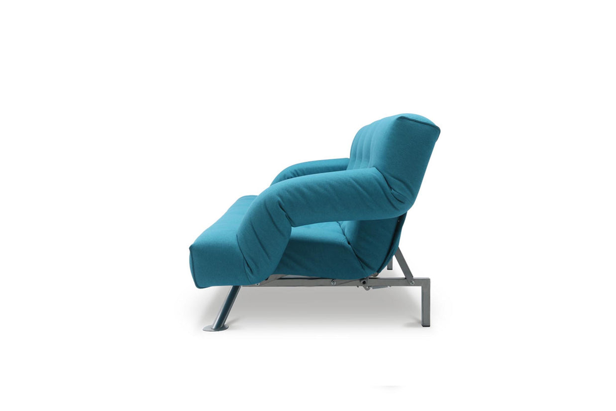 2 Seat Sofa Bed JK003-2