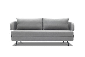 3 Seat Sofa Bed JK047-3