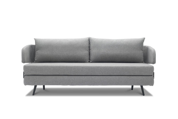 3 Seat Sofa Bed JK047-3