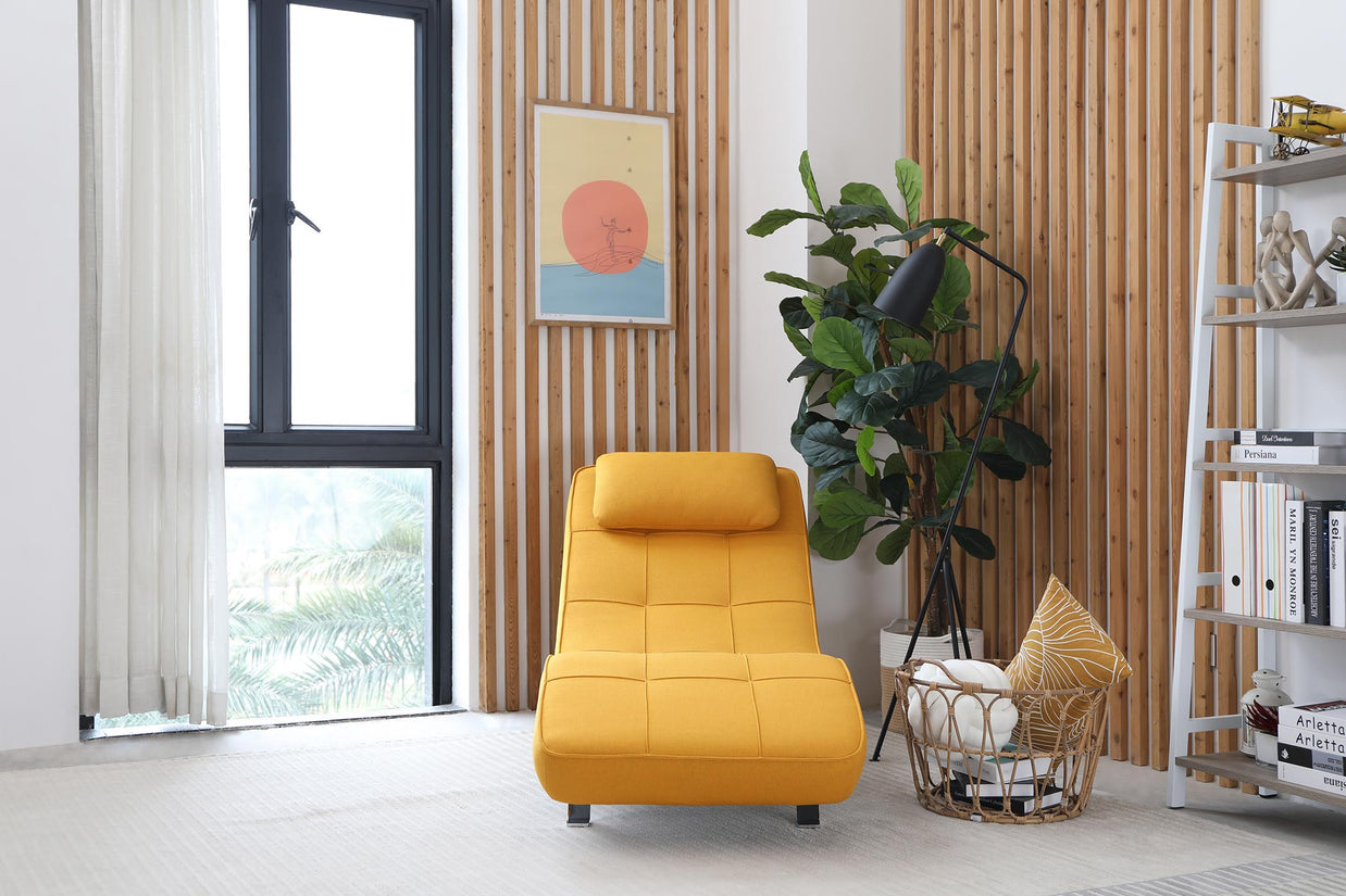 Lounge Chair JR001