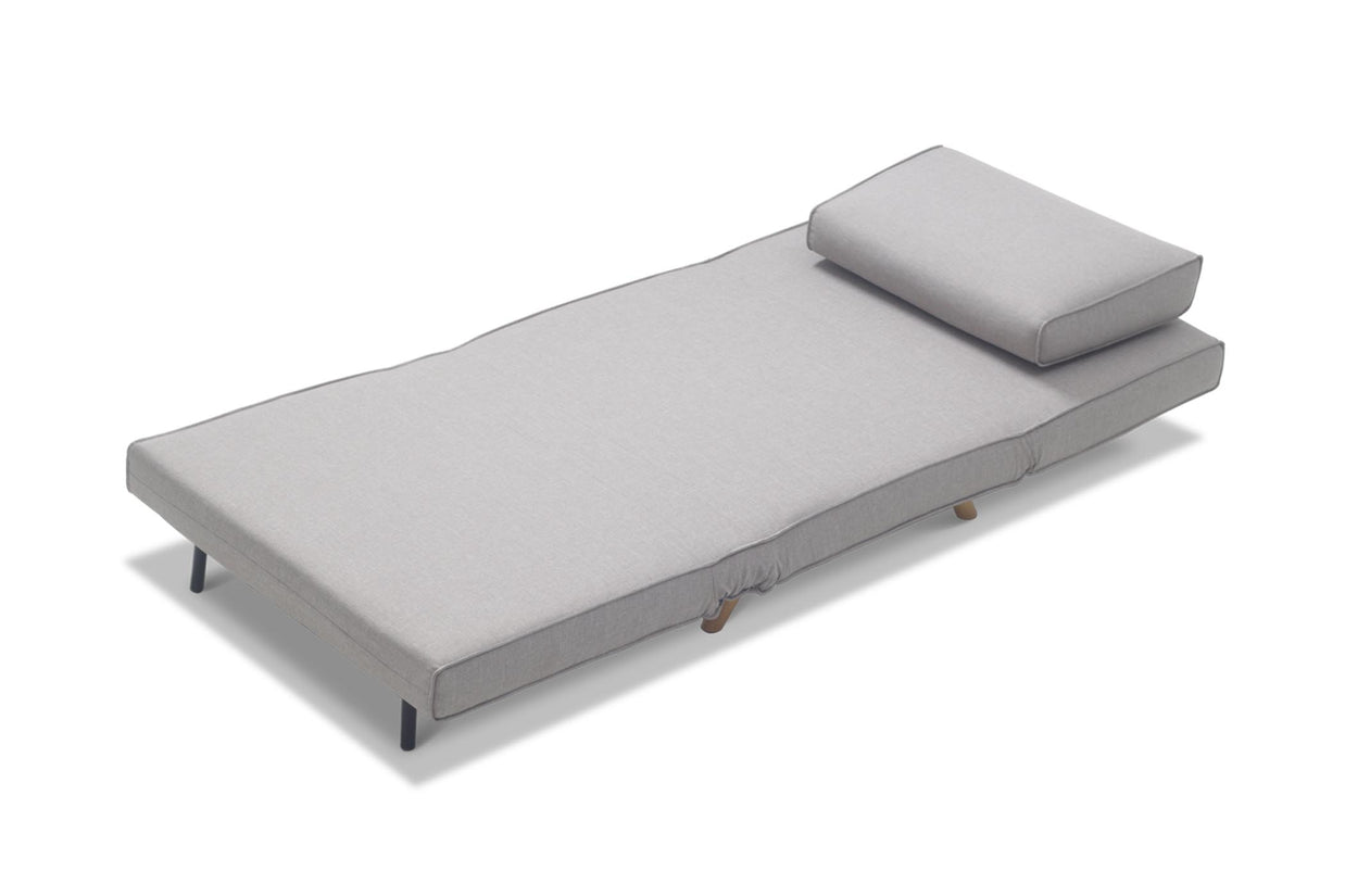 Single Sofa Bed JK067-1