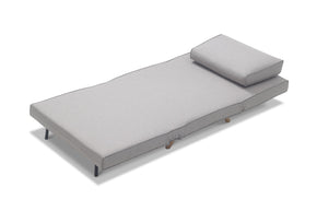 Single Sofa Bed JK067-1
