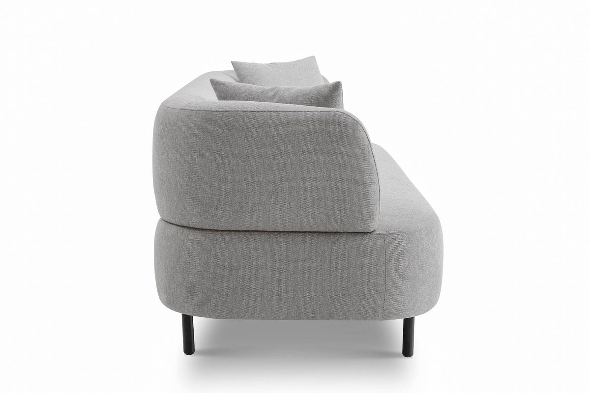 3 Seat Sofa JS106-3