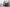 2 Seat Sofa Bed JK042-2I