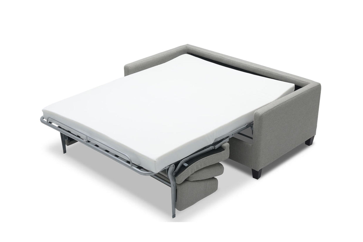 Living Room Solutions - Sofa Bed GK002-2