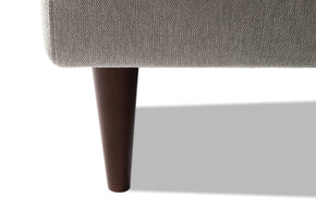 Sectional Reversible Sofa bed DH027-G+BF