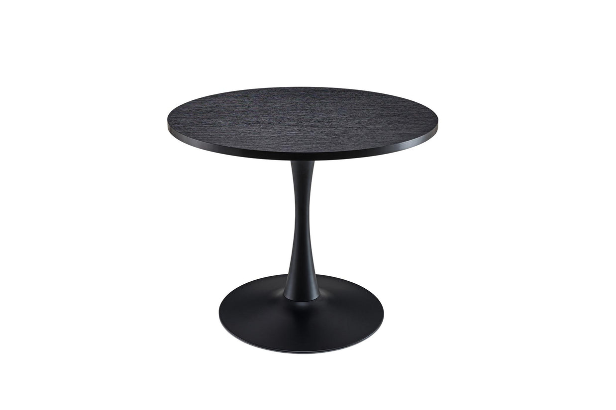 Round Dining Table YM08R