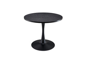 Round Dining Table YM08R