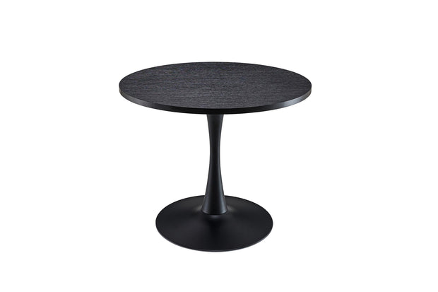 Round Dining Table YM08R
