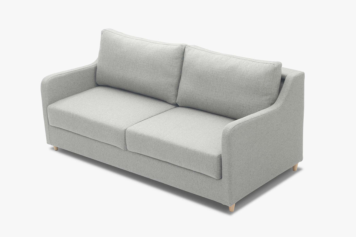 3 Seat Sofa Bed JK069-3
