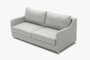 3 Seat Sofa Bed JK069-3