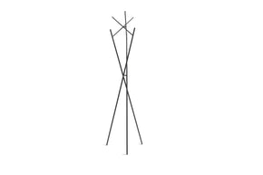 Coat Rack SK0001