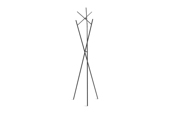 Coat Rack SK0001