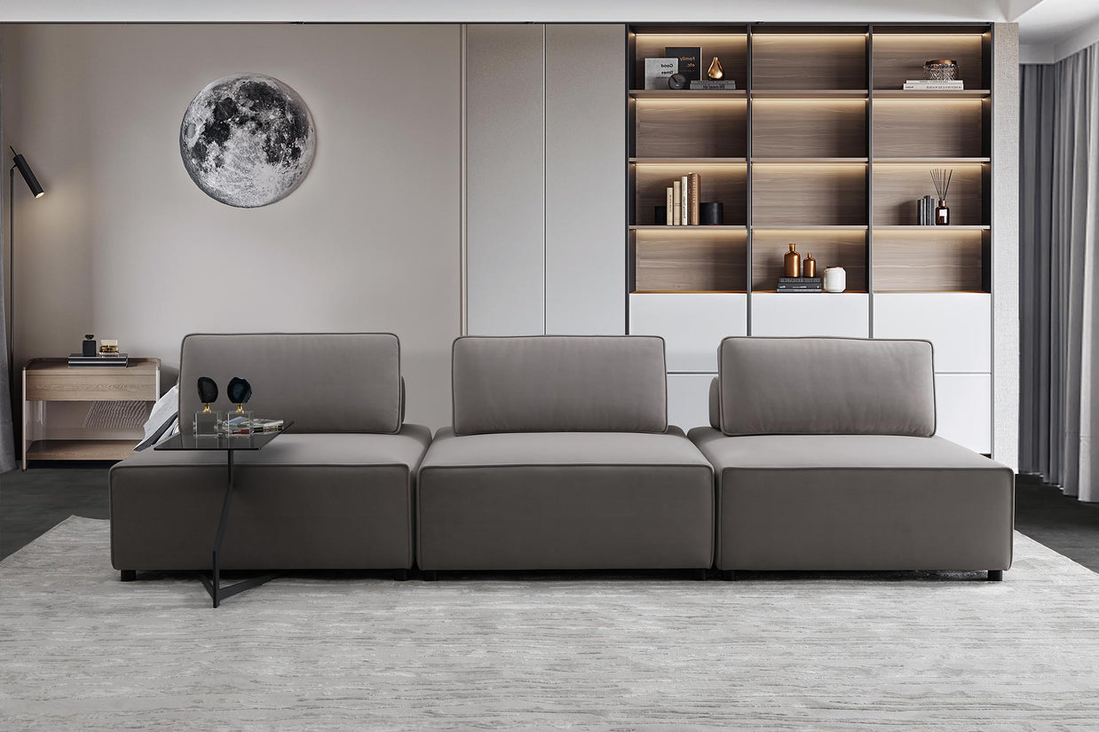 Modular Sofa JS105-A
