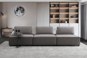 Modular Sofa JS105-A