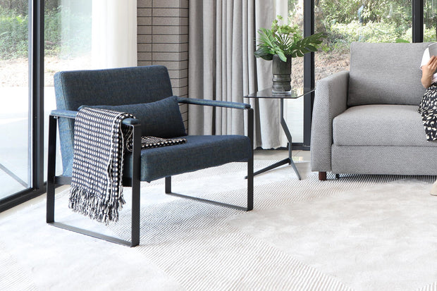 Lounge Chair SR015