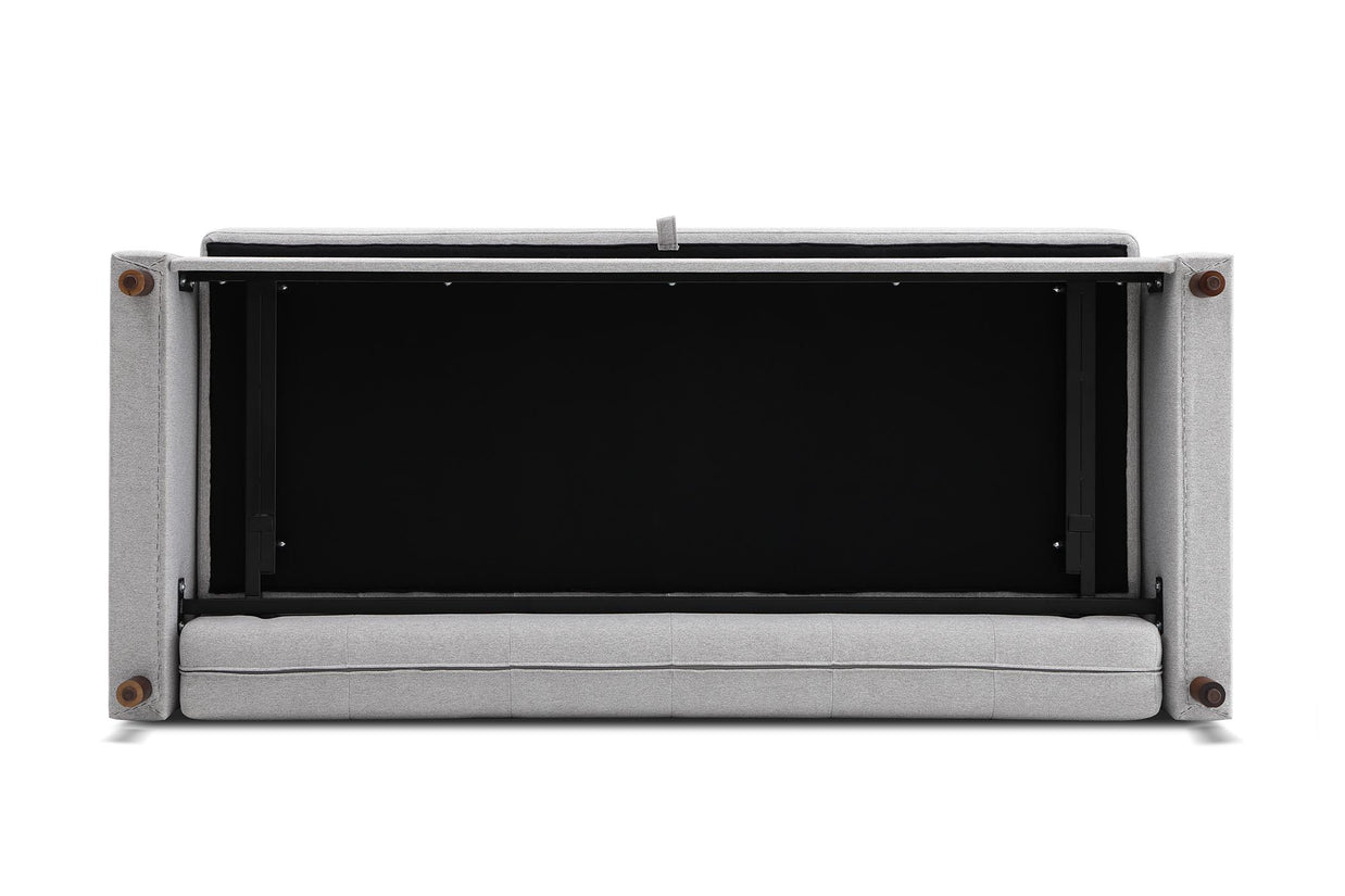 3 Seat Sofa Bed JK085-3