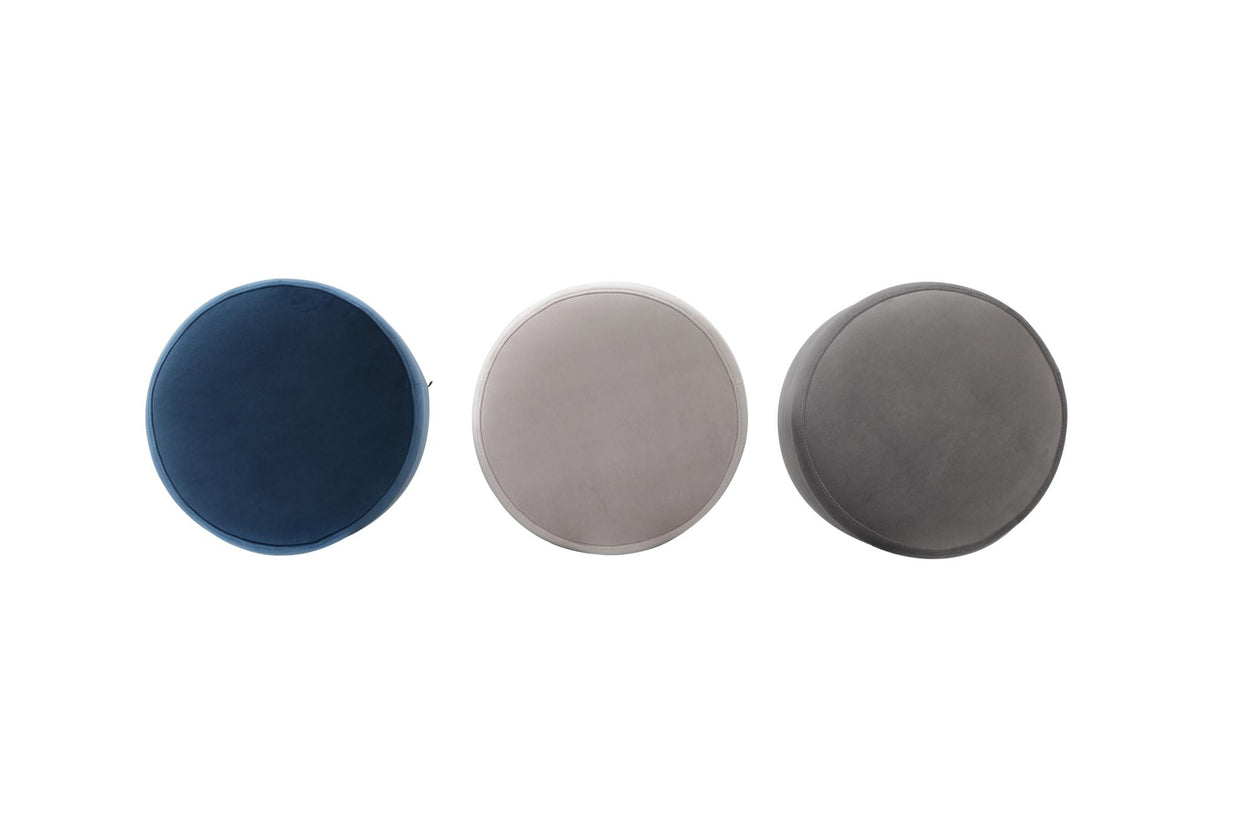 Footstool JM015-Z