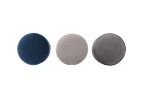 Footstool JM015-Z