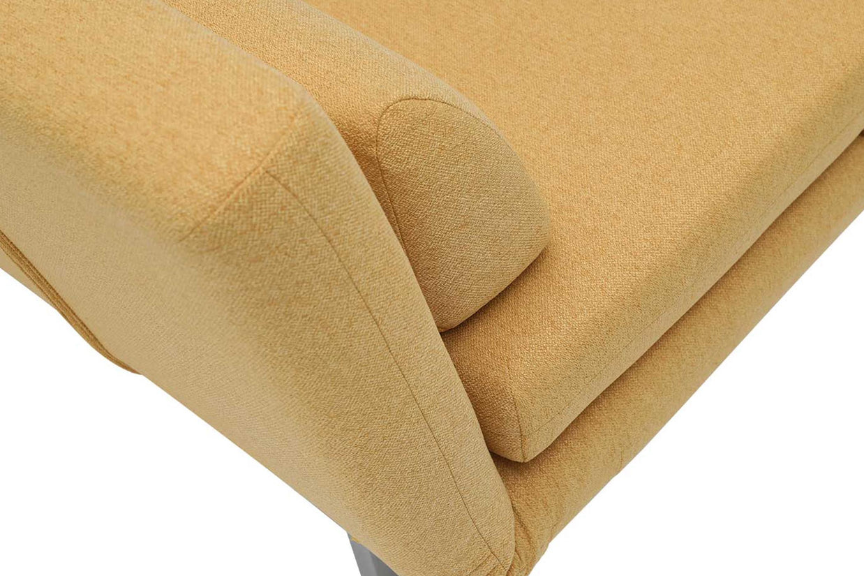 2 Seat Sofa Bed JK006-2