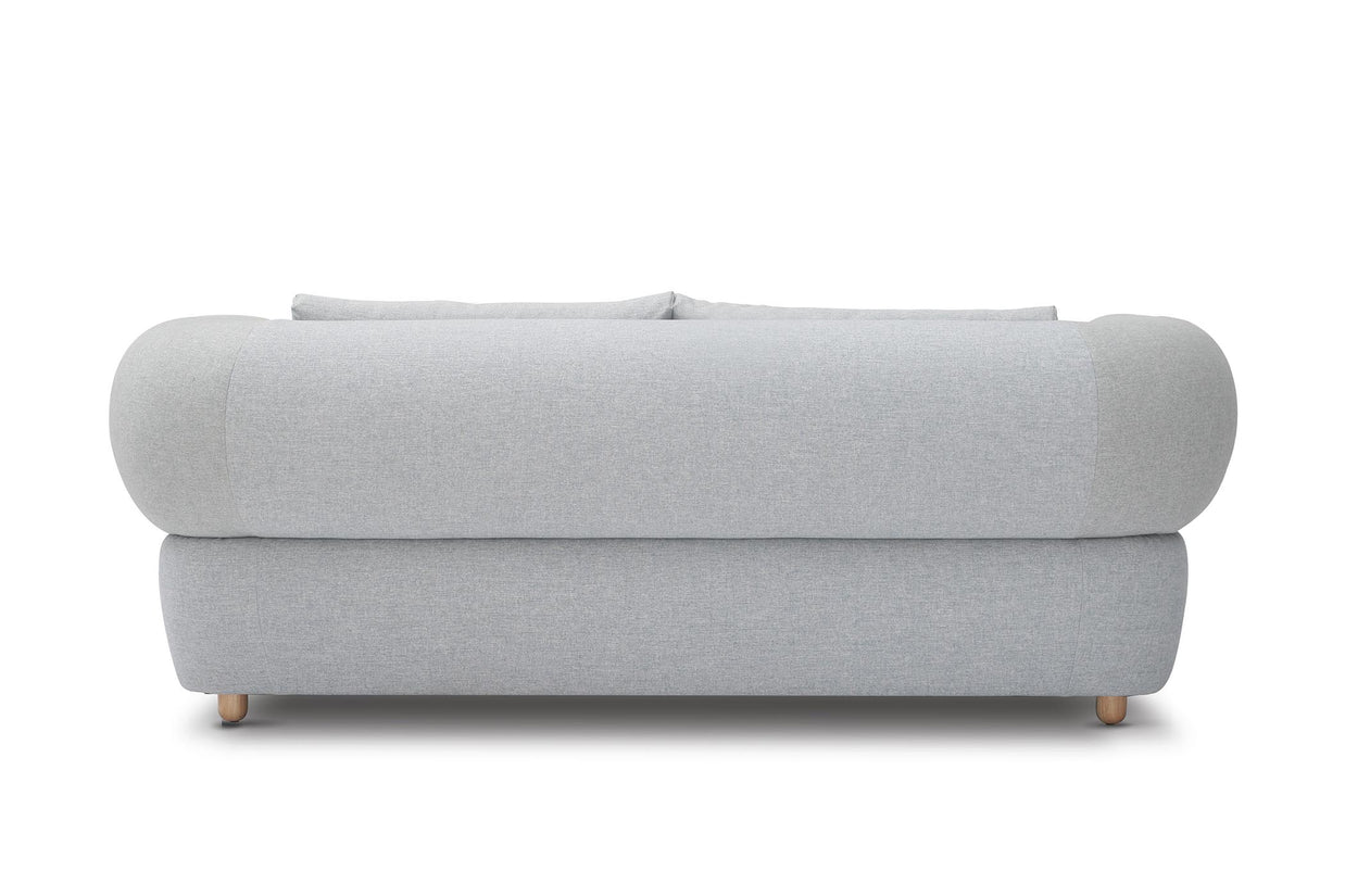 Living Room Solutions -  Sofa JS102-3