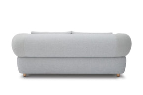 Living Room Solutions -  Sofa JS102-3