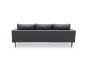 Sectional Sofa JH073-G+BF