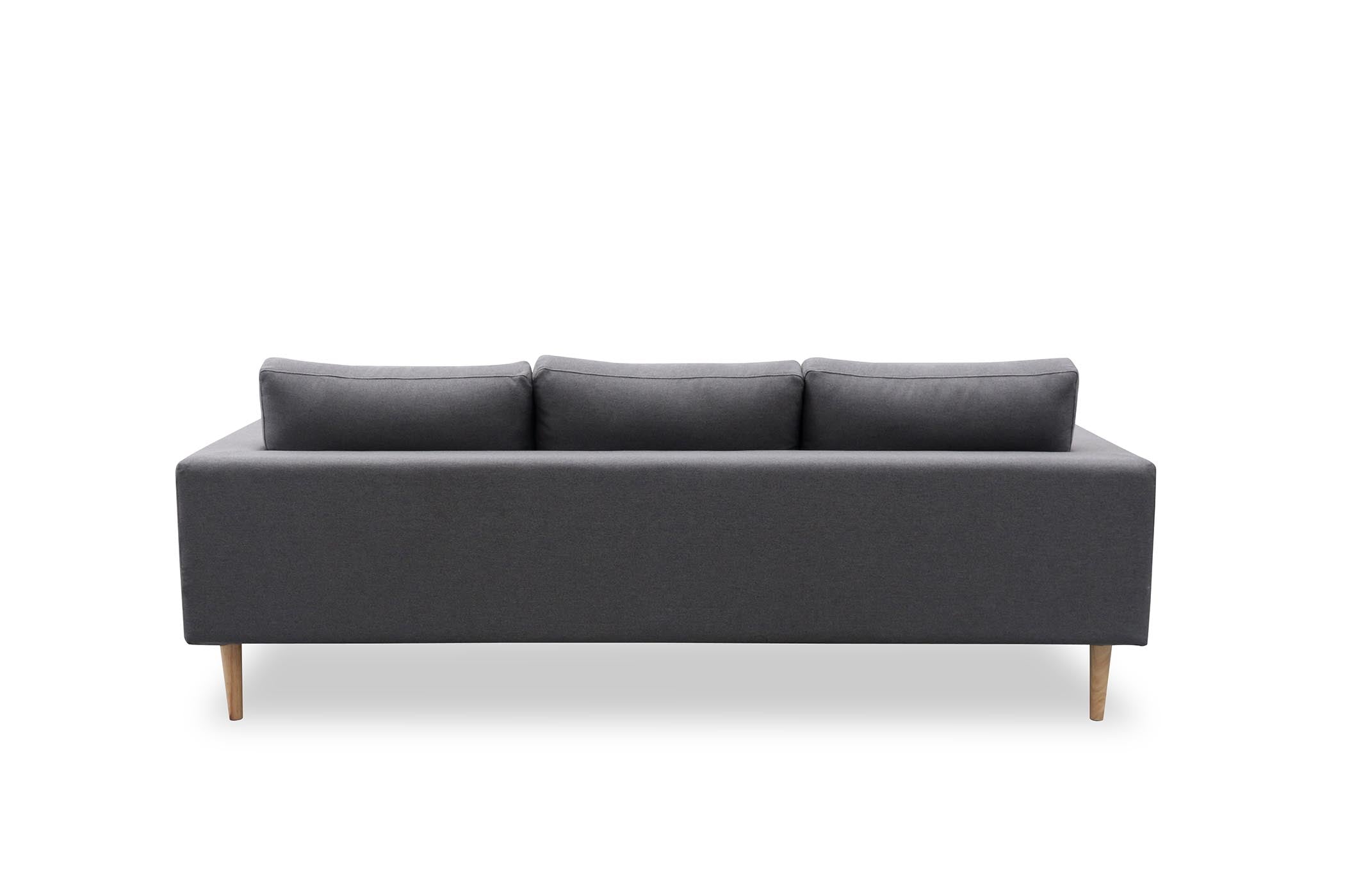 Sectional Sofa JH073-G+BF