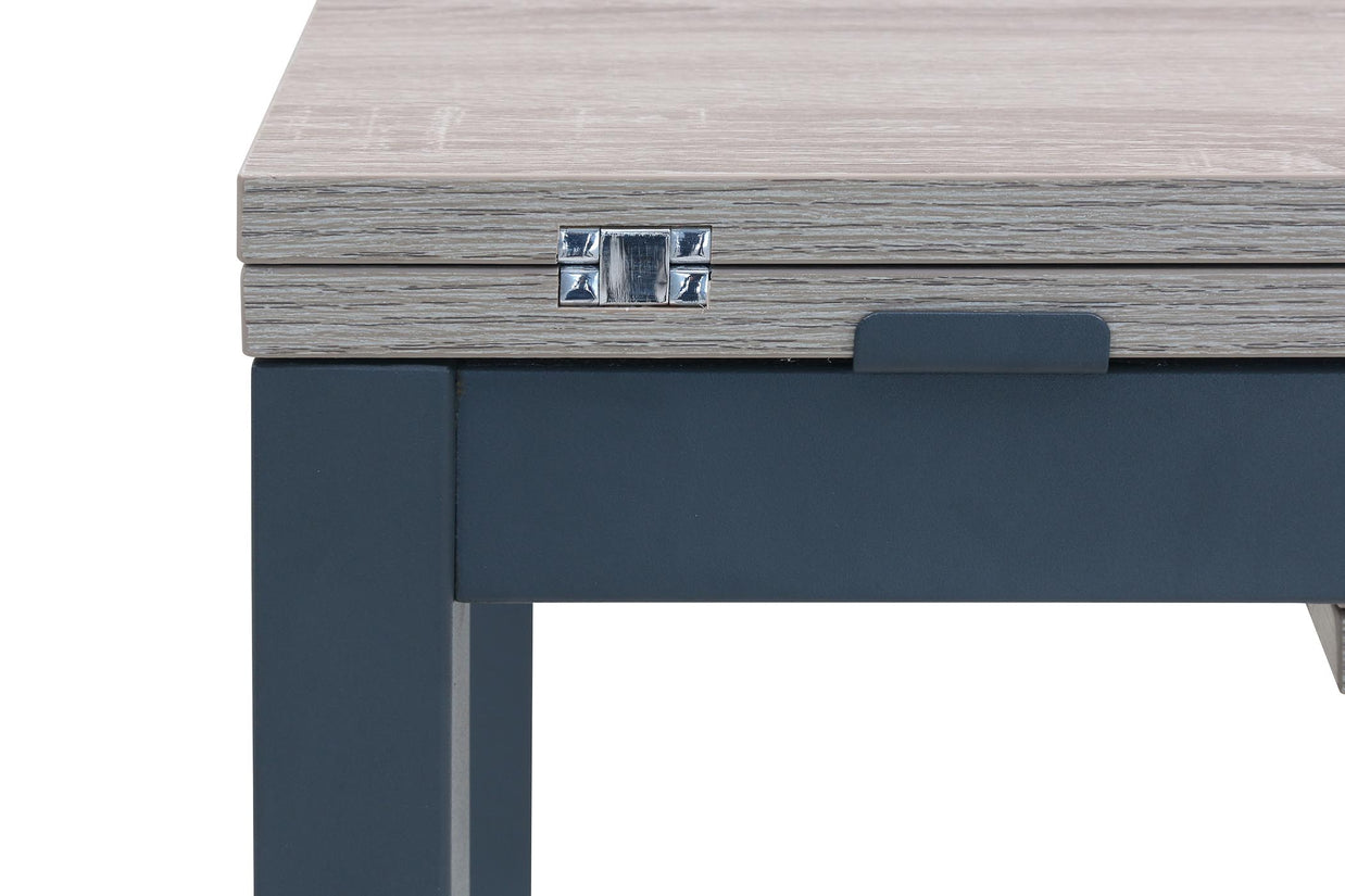 Expandable Dining Table CD0904