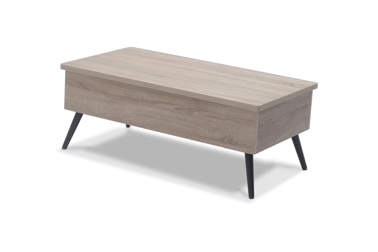 Versatile Coffee Table BC0048B
