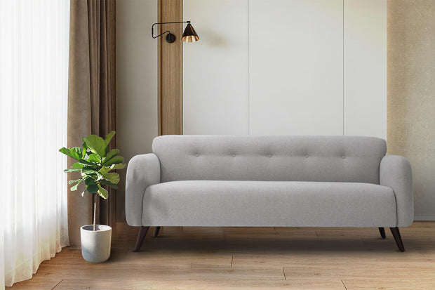 3 Seat Sofa JS001-3Z