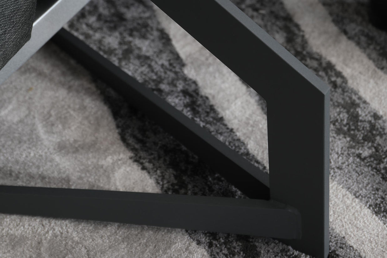 Side Table BC0016