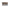 Transformable Coffee Table BC0022B