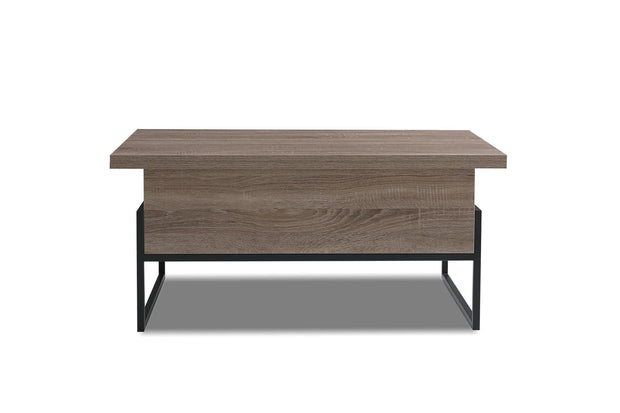 Transformable Coffee Table BC0022B