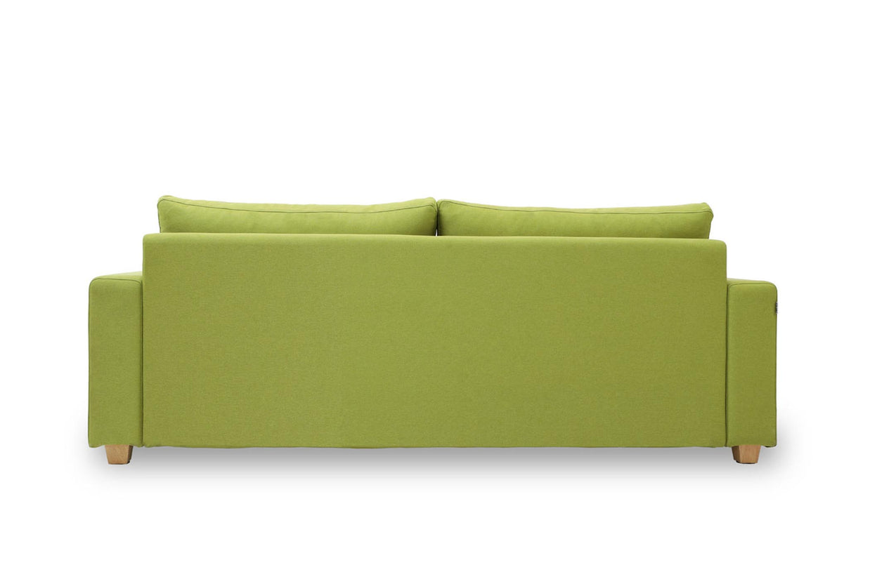 3 Seat Sofa Bed JK048-3