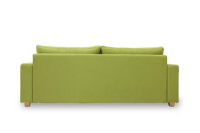 3 Seat Sofa Bed JK048-3