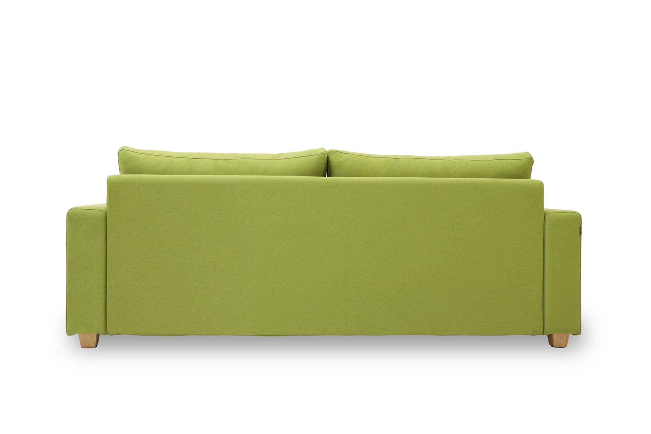 3 Seat Sofa Bed JK048-3