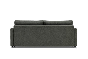 3 Seat Sofa Bed LK094-3