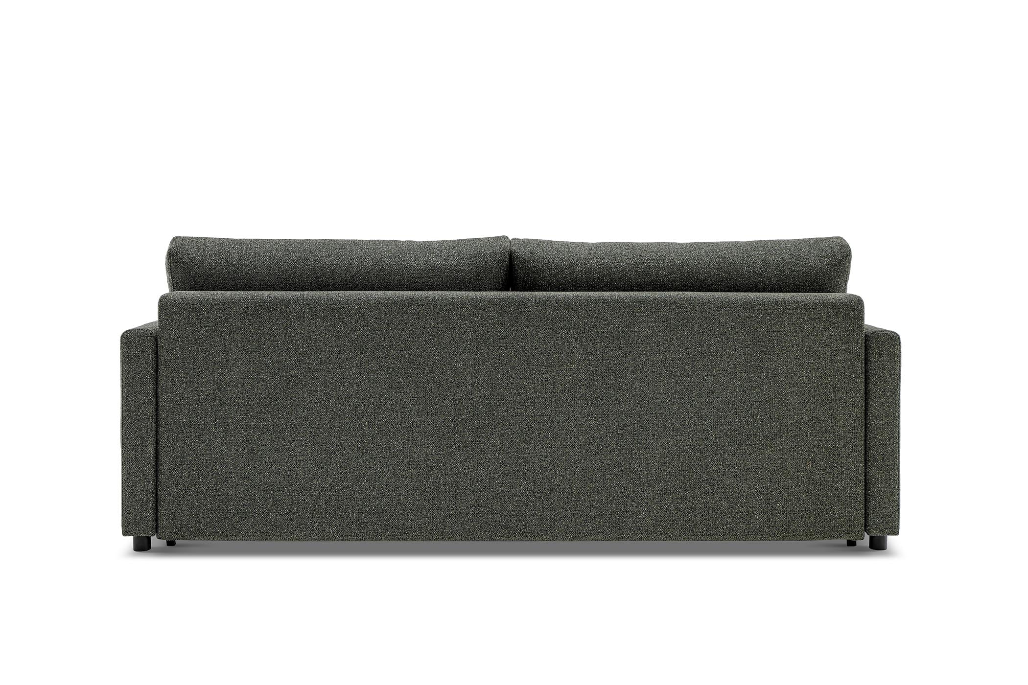 3 Seat Sofa Bed LK094-3