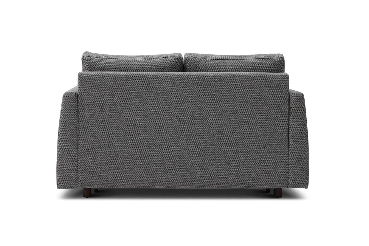 2 Seat Sofa Bed JK069-1